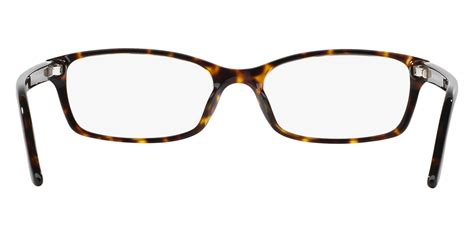 burberry be2073 3002|burberry 2073 frames.